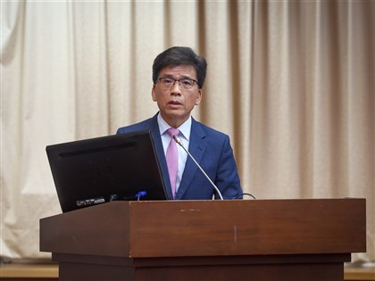 提金融業「養龍蝦」安全手冊？金管會：內部已在研究