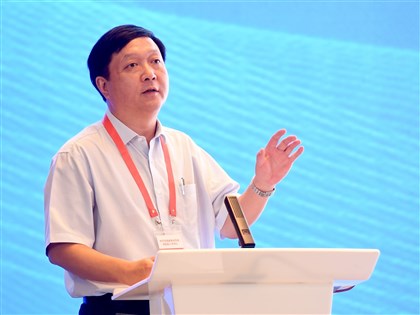 共軍反腐風暴蔓延　波及軍工央企及中國科學、中國工程兩院