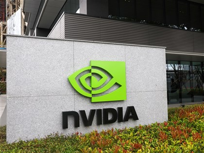 輝達重啟H200晶片製造　黃仁勳：獲銷售許可、收到中國客戶訂單