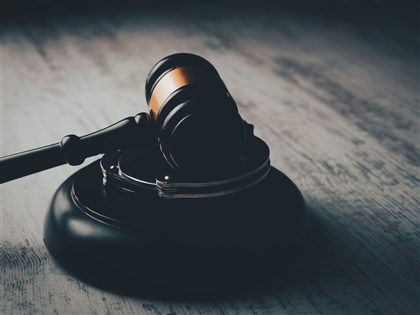 王鴻偉情殺判死定讞未經一致決　最高檢提非常上訴