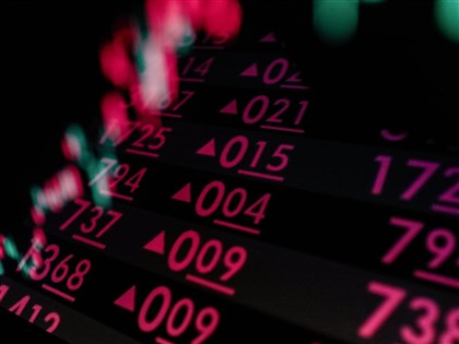 信驊漲停衝12450元大漲1130元　再創台股紀錄