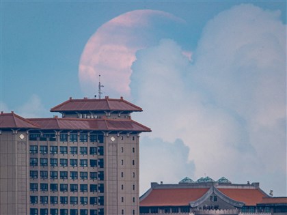 大學繁星推薦19校招滿　文化大學133個缺額最多