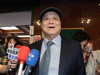 中東戰火可緊急啟用核電？核安會：只有一種情況允許