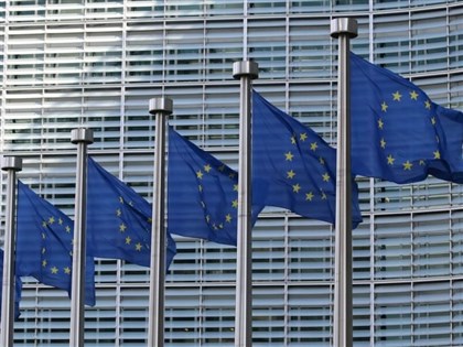 比利時政府補助CCS計畫獲准　15年封2000萬噸碳排