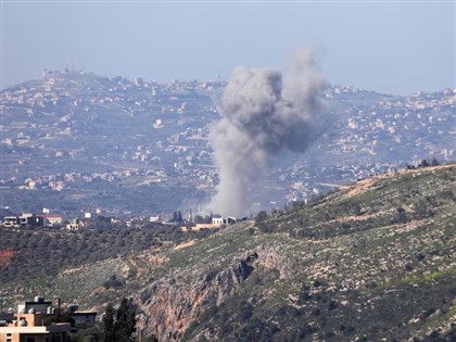 中東戰爭第18天》川普批北約犯愚蠢錯誤　最新發展一次看