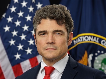 美反恐中心主任抗議對伊朗戰爭　川普：辭職是好事