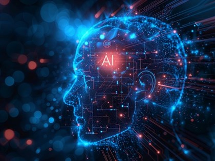 生成式AI發展需平衡創新與競爭　公平會將不過早介入