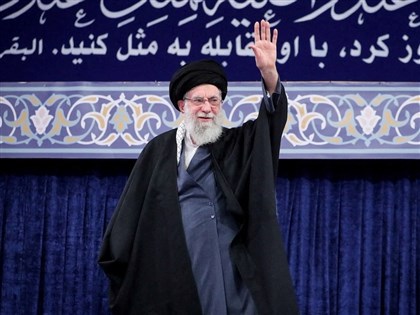 影子戰爭轉為公開衝突　美以擊殺伊朗軍政高層一覽