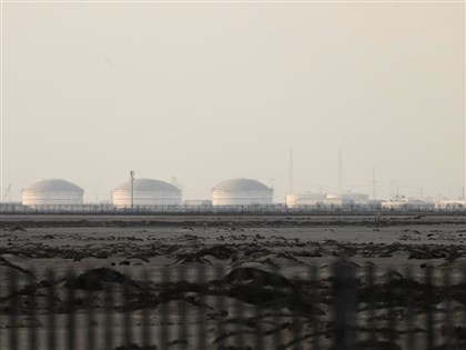 中東戰爭第19天》伊朗能源設施遇襲油價漲　最新發展一次看