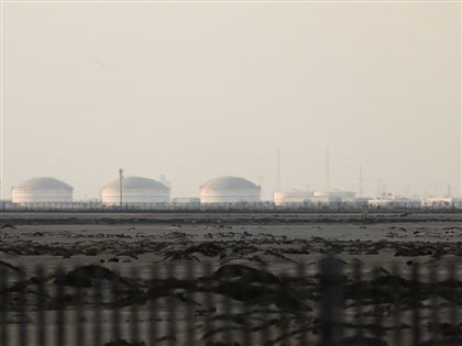 伊朗襲卡達能源樞紐報復　矢言攻擊波斯灣油氣目標