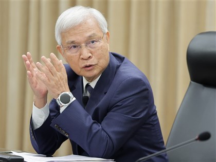 央行宣布利率不變連8凍　自然人第2戶貸款成數上限放寬至6成