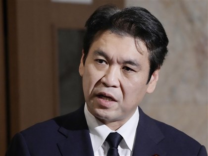 外遇風波影響法案審議　日本教育部長再次致歉