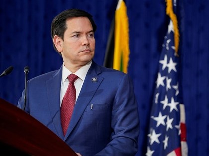 華郵：盧比歐赫格塞斯住所現無人機　美軍基地警戒