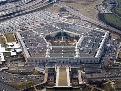 華郵：美五角大廈為伊朗戰事尋求逾6.4兆元預算