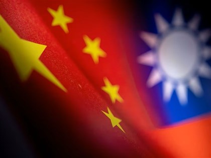 美最新威脅評估：中國未計畫2027年攻台　共軍仍持續備戰