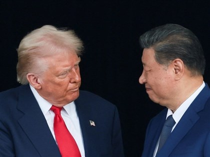 川普擬延後訪中行程　白宮：中方同意改期