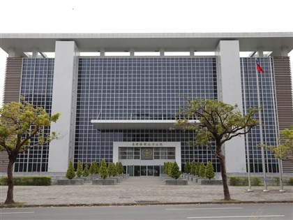 法院通緝前中油執行長徐漢　沒收保證金500萬元