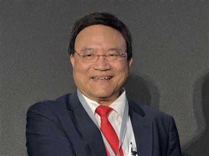 美超微高層涉不法　走私近800億元美國AI技術至中國