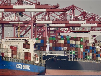 AI支撐2月外銷訂單年增23.8%　經部：3月有望挑戰新高