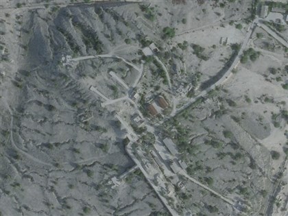 美媒：川普考慮奪哈格島　迫伊朗開放荷莫茲海峽