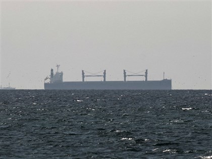 歐日加7國發聲願助確保荷莫茲海峽安全 穩定能源市場