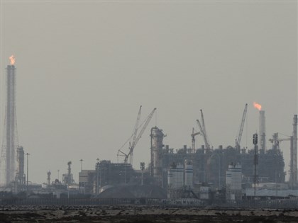 伊朗重創卡達17%液化天然氣出口　最長修復5年、估每年損失200億美元
