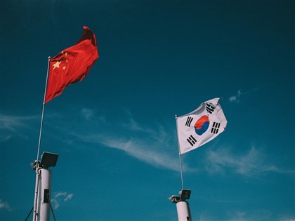 「限韓令」實施10年 中韓重啟智慧財產權委員會釋鬆綁訊號