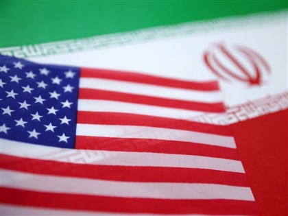 傳川普研議奪取伊朗濃縮鈾　可能出動精英特種部隊