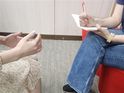 追星點亮老後小宇宙　專家提醒別把偶像當成唯一