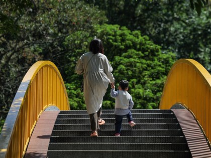 吳德榮：未來一週晴朗偏熱　北部高溫近30度