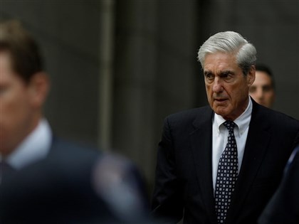 前FBI局長穆勒81歲辭世 曾領導川普「通俄門」調查