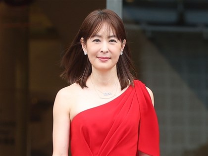 談總統直選30年 賈永婕發道歉文:從小被教討厭民進黨、李登輝