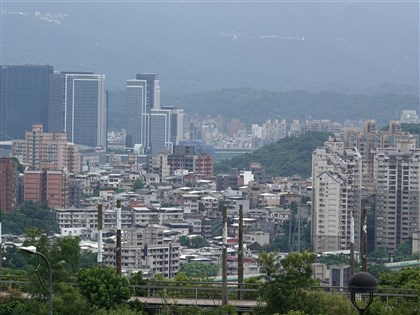 房仲：新青安今年7月落日　2.0條件恐趨嚴
