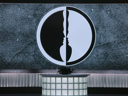 黑白大廚掀餐飲旅遊風潮　參賽餐廳訂位激增303%