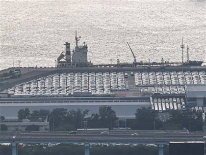 財部：對等關稅影響　114年持有車輛數僅增13.4萬輛