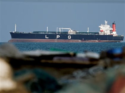 伊朗放話若美國襲擊電廠　將徹底封鎖荷莫茲海峽