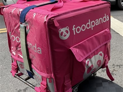 收購台灣foodpanda　東南亞外送龍頭Grab攻台重點一次看