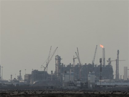 波灣最後一批LNG船將抵港　全球10天內斷供有感