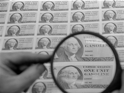 伊朗戰事衝擊能源　回顧1970年代兩次石油危機