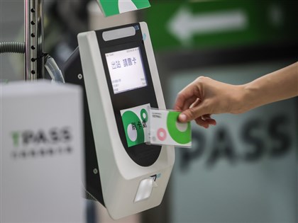 TPASS 2.0回饋金再延後發　通勤族連兩月無法領
