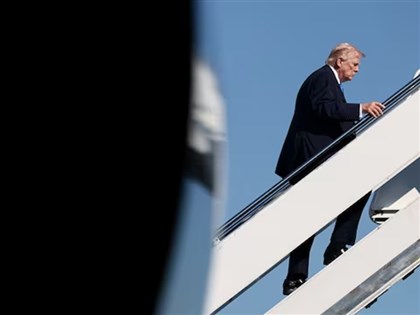 以色列媒體：美國將4/9設為終戰日　預計在巴基斯坦與伊朗談判