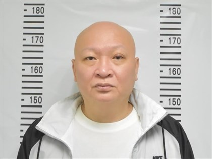 林秉文涉88會館案潛逃柬埔寨遭槍殺身亡　刑事局證實
