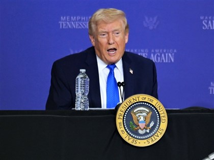 中東戰爭第24天》川普稱美伊達多項共識　最新發展一次看