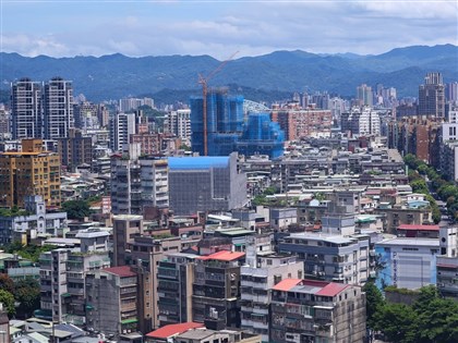 財部：新青安累計核貸逾15萬戶　未來政策評估6面向