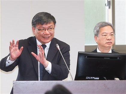 電動巴士電價爭議　台電：1個月內研議調整方案