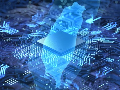 能源危機下50年轉型路　台灣從依賴石油到AI一次看