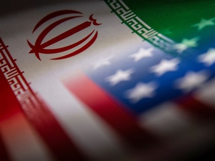 中東戰爭第25天》川普稱伊朗送「大禮」　最新發展一次看