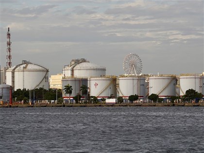 經長：核電延役最快需1年半　天然氣調度至6月無虞