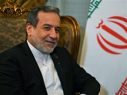 伊朗稱正審視美國停戰提案　但無意舉行會談