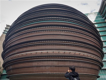 京華城容積獎勵　北市府組府級調查小組釐清